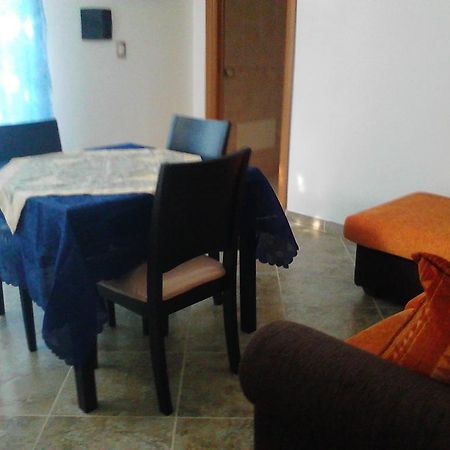 Appartamento Le Palme Alghero Exterior foto